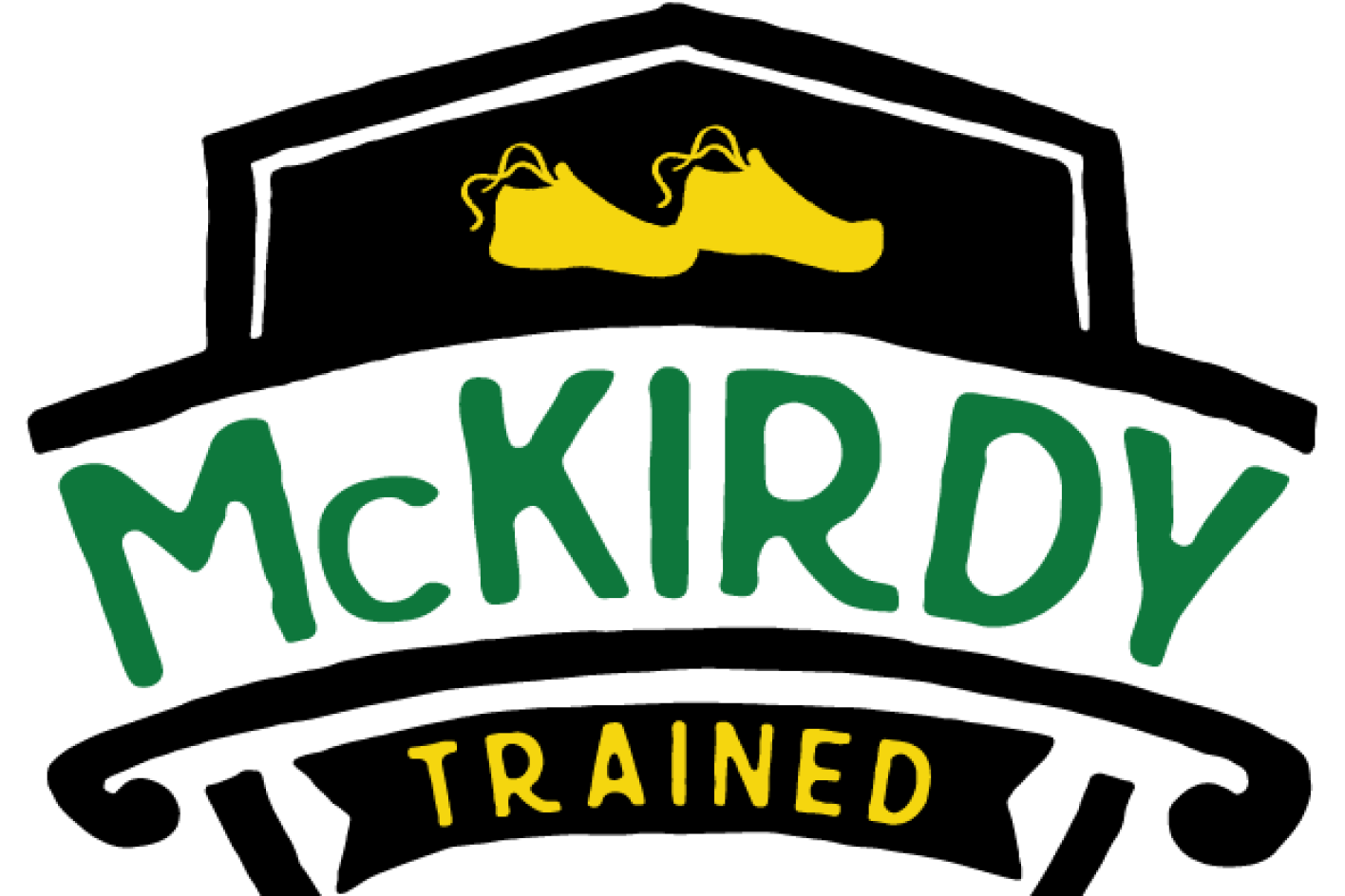 McKirdy Micro Marathon Know Where to Run