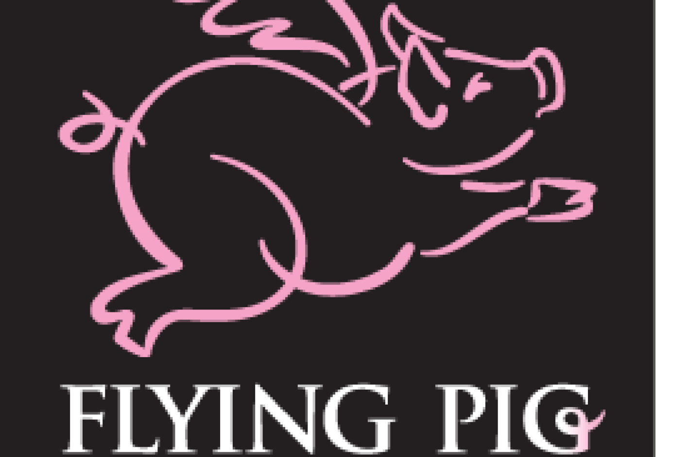 Cincinnati Flying Pig Marathon & HalfMarathon, 10K, 5K, Relay Know